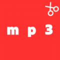 音频剪辑mp3免费下载-音频剪辑mp3安卓下载