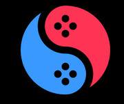 suyu模拟器经典版下载-suyu模拟器免费下载