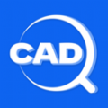 CAD手机看图助手安装包下载-CAD手机看图助手正版下载