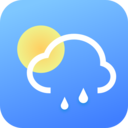 润雨天气预报最新版下载-润雨天气预报V1.0.0下载