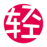 哔哩轻小说免费版手机下载-哔哩轻小说免费版app下载