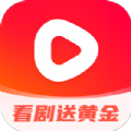 星抖短剧官网版下载-星抖短剧v1.0.4下载