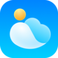 常伴天气V1.0.0下载-常伴天气经典版下载
