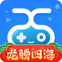 爱吾游戏宝盒老版app下载-爱吾游戏宝盒老版手机下载