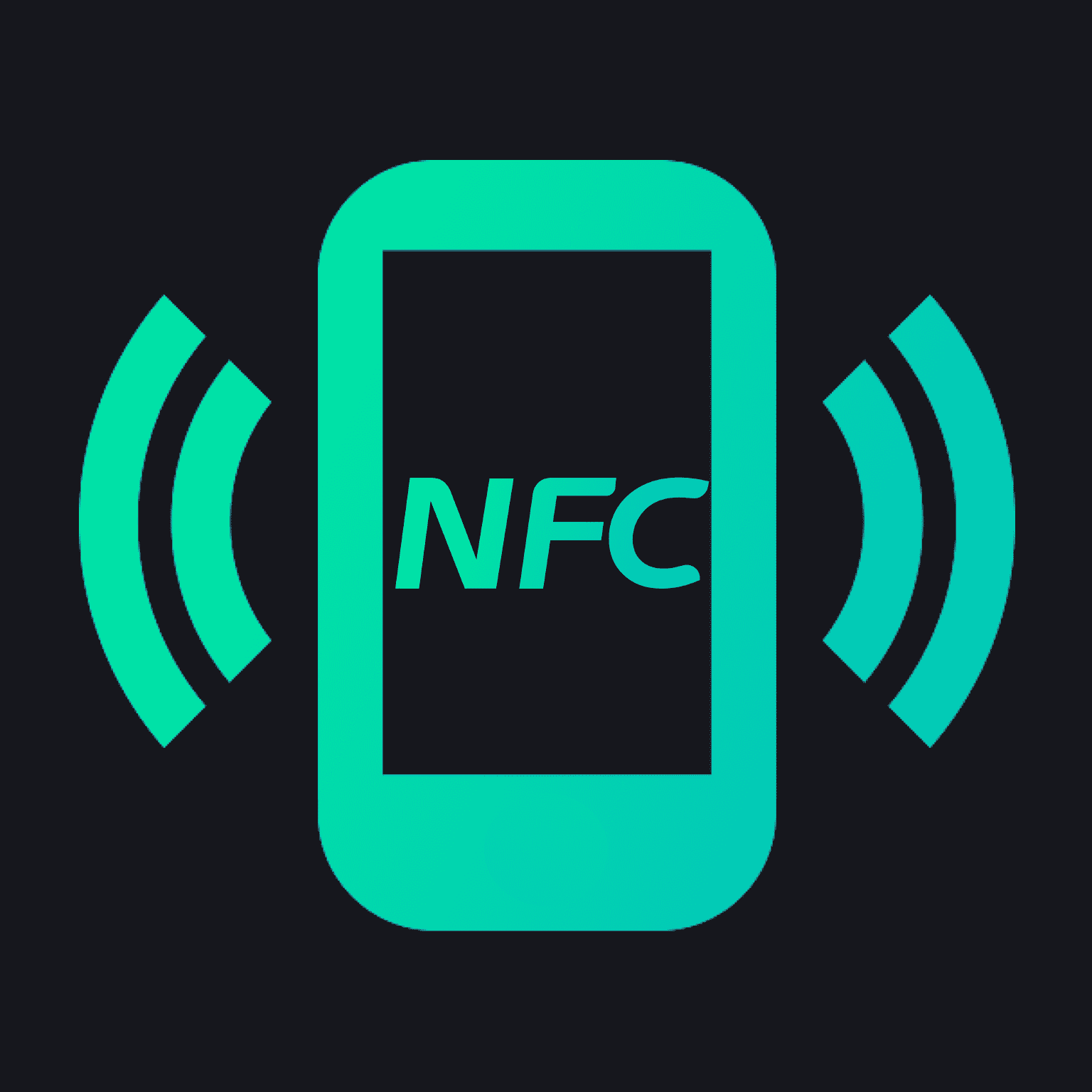 NFC复制经典版下载-NFC复制软件下载
