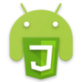AutoJsPro免费版V4.1.1Alpha2下载-AutoJsPro免费版app下载