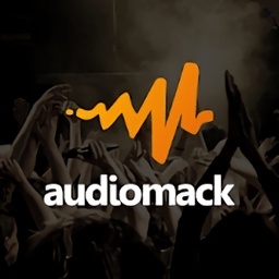 audiomack免费版下载-audiomack软件下载