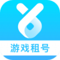虚贝租号安卓版V6.1.8.0下载-虚贝租号安卓版app下载