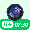 实时打卡水印相机最新下载-实时打卡水印相机正版下载