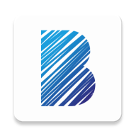paper翻页相册旧版下载-paper翻页相册app下载