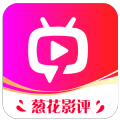 葱花影评手机下载-葱花影评安卓下载