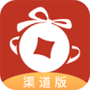 网易藏宝阁渠道版安卓下载-网易藏宝阁渠道版软件下载