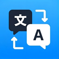 全能翻译宝安卓下载-全能翻译宝最新版下载