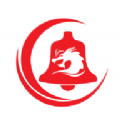 叮铛甄选旧版下载-叮铛甄选软件下载