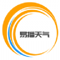 易播天气免费版下载-易播天气手机下载