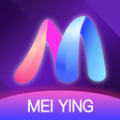 魅影秀相机软件下载-魅影秀相机老版本下载
