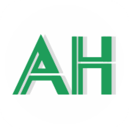 AH视频官方版下载-AH视频最新下载
