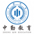 中勤网校最新版下载-中勤网校安卓下载