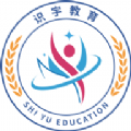 识宇教育安装包下载-识宇教育免费版下载
