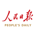 人民日报客户端老版本下载-人民日报客户端免费下载