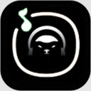 蜜罐音乐经典版下载-蜜罐音乐手机下载