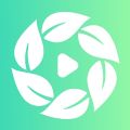绿茶剧场免费版下载-绿茶剧场软件下载