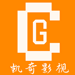 凯奇影院tv版安卓下载-凯奇影院tv版安装下载