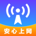WiFi钥匙全能连正版下载-WiFi钥匙全能连最新下载