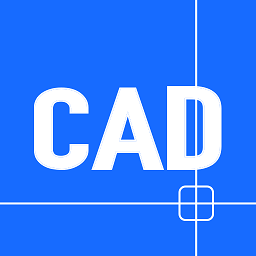 cad快速制图绘图旧版下载-cad快速制图绘图V1.0.0下载