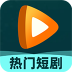 免费视频多多V5.24.10下载-免费视频多多手机下载