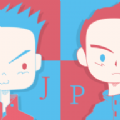 JP搭子学日语软件下载-JP搭子学日语官方版下载