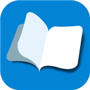 下书网电子书