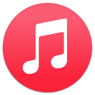 lemusic最新版