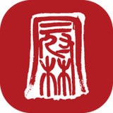 冠林教育免费版