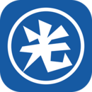 光环助手2025最新版