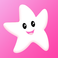 星影视频最新版