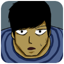 抽卡人生最新版