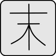 末世旅人安卓版