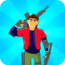 人群幸存者最新版