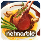 夏洛特的餐桌最新版