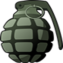 战术小队手机版V1.1.12