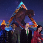 僵尸大战最新版