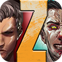 打爆那个僵尸正版