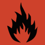 Oxide生存岛最新版