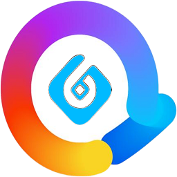 黄金影视apk