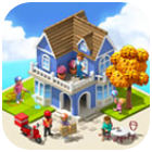 城市岛屿6建造人生