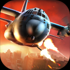 僵尸炮艇生存中文版