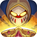 宝箱与勇士最新版