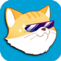 逗猫动漫正版