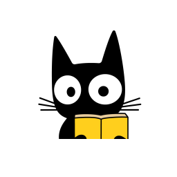 黑猫小说最新版